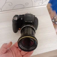 دوربین عکاسی NIKON