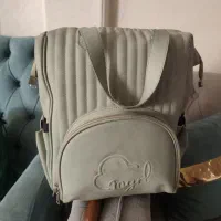 کوله پشتی سیسمونی