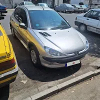 ۲۰۶ مدل ۸۴