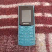 فروش گوشی هانوفر نو نو