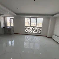 92-متری-فول-امکانات