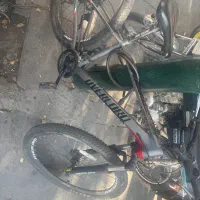 دوچرخه اورلورد سایز ۲۹