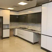 کابینت کلاسیک