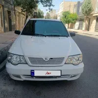 ۱۱۱seمدل ۹۵