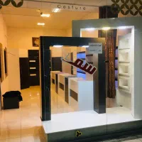 فروش مغازه پاساژآفتاب۳
