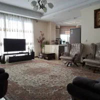 ۵۱ متر/ ده سال ساخت/ آذربایجان /خوش نقشه/بدون ضعف