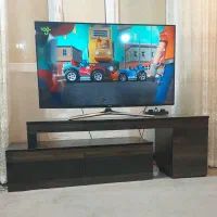 میز تلویزیون دسته دوم