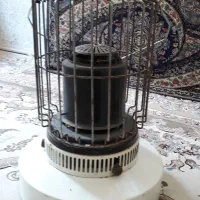 چراغ آترا ۲۰۰۰