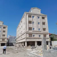 270متر-هوشمند-تکواحدبالا-نشین-طبقه6-پلاک3-آش-مرادی