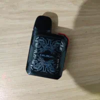 پاد gk2