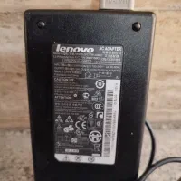 ادابتو مانیتور Lenovo