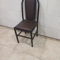 صندلی