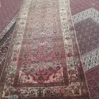 فرش دستباف