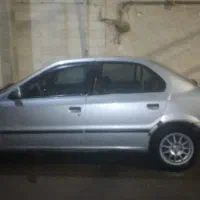 سمندLX۸۳   لطفاتوضیحات راخوب بخوانید