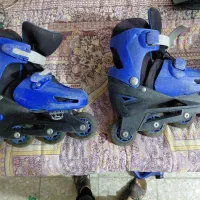 اسکیت|دوچرخه، اسکیت، اسکوتر|صائین قلعه, |دیوار