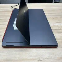 Surface Pro 8 i7 16GB Touch|رایانه همراه|مشهد, امیریه|دیوار