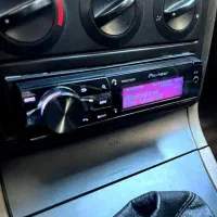 ظبط وپخش 9650 sdاکبند خشک