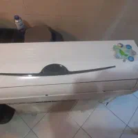 کولرگازی 24 هزار