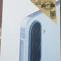 گوشی A57جدید وارداتی