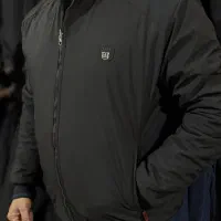 کاپشن بهاره دورو سوئیت سانتانا