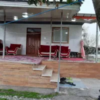 اجاره ویلا دربست روستایی