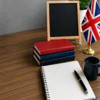 آموزش زبان انگلیسی