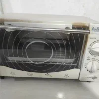 توستر