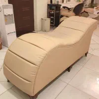 فروش فوری تخت مژه