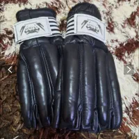 لوازم ورزشی