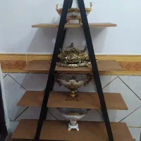 استند پایه
