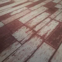 حدود ۲ اتاق ۳در۴ موکت طرح پارکت
