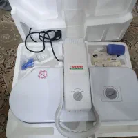 اتو پرس