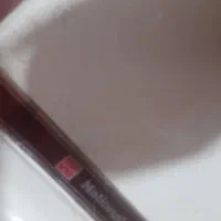 چرخ گوشت|خردکن، آسیاب، غذاساز|تهران, صاحب الزمان|دیوار