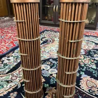 سرد کن هیدرولیک