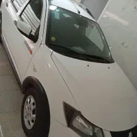 کوییک gx مدل 1402