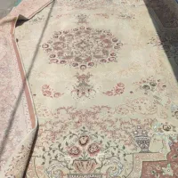 فرش ۱۲متری