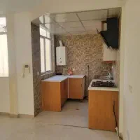 ۴۵متر/تخلیه/ اجاره