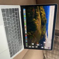 MacBook pro 2019|رایانه همراه|مشگین شهر, |دیوار