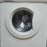 ماشین لباسشویی ابسال