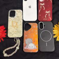 iphon 16 normal|موبایل|تهران, تاکسیرانی|دیوار