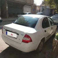 تیبا 1