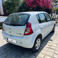 فروش ساندرو اتومات ۹۶