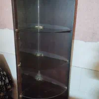 دراور|جاکفشی، کمد، دراور|برازجان, |دیوار