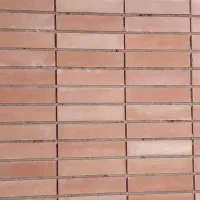 بنا ساختمان