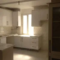 رهن-و-اجاره-آپارتمان-77-متری-2-خوابه