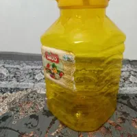 ظرف یک بار مصرف باقیمت بسیار ارزان