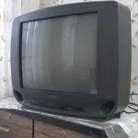 تلویزیون با دیجیتال