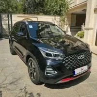 ام وی ام x55 pro mvm مدل ۱۴۰۳ کم کار در حد صفر