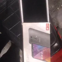 Asus.zonfon2(2015)