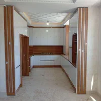 کابینت سازی اخوان  در اسداباد